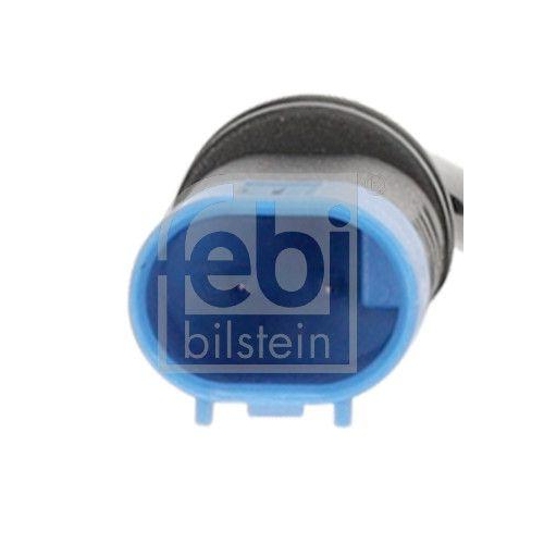 Warnkontakt Bremsbelagverschlei&szlig; Febi Bilstein 197397 f&uuml;r Bmw Mini