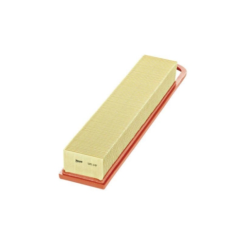 Luftfilter Valeo 585247 f&uuml;r Citro&euml;n Peugeot Mini