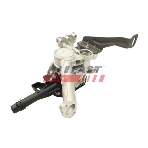 Agr Ventil Fast FT60246 f&uuml;r Citro&euml;n Opel Toyota