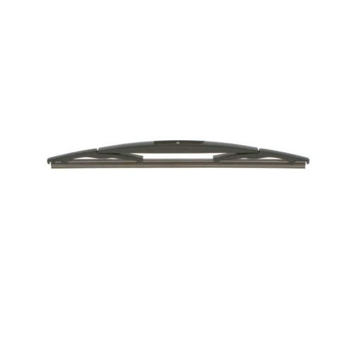 Wiper Blade Bosch 3397011432 Rear for Bmw Honda Mitsubishi Nissan Toyota Rear