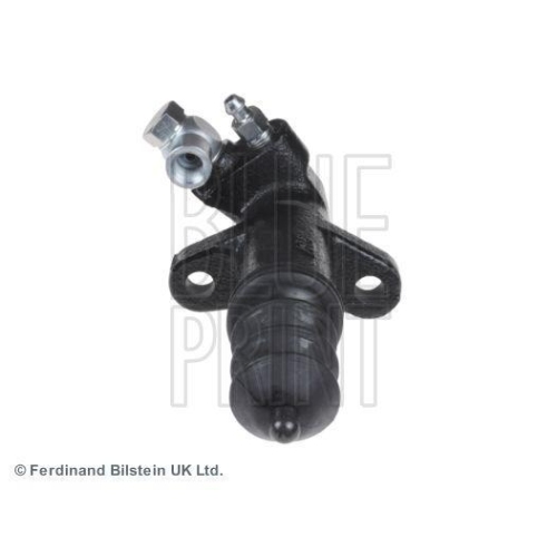 Nehmerzylinder Kupplung Blue Print ADC43620 f&uuml;r Mitsubishi