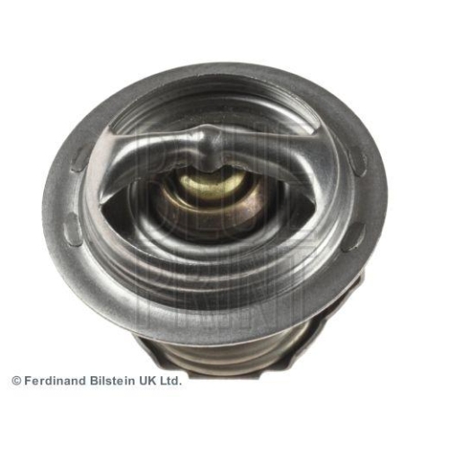 Thermostat Kühlmittel Blue Print ADS79202 für Subaru