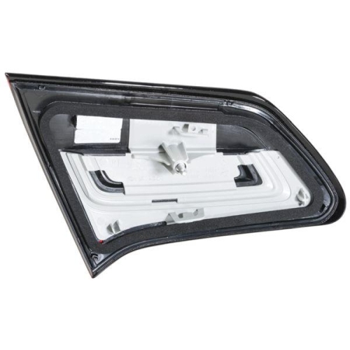 Blende Heckklappe Hella 2XX 354 833-021 f&uuml;r Citro&euml;n Peugeot Citro&euml;n/peugeot