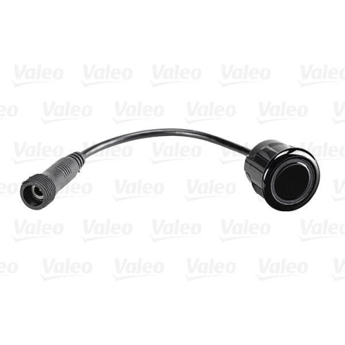 Sensor Einparkhilfe Valeo 632206 für