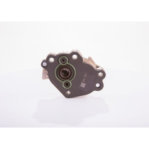 Kraftstoffpumpe Bosch 0440020039 für Renault
