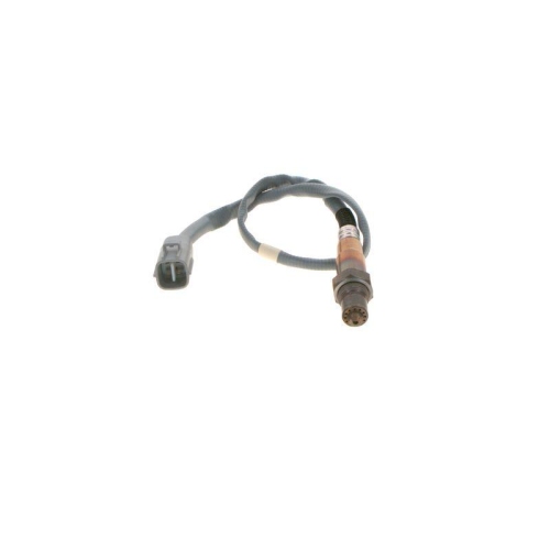 Lambdasonde Bosch 0258010155 f&uuml;r Nissan Suzuki Maruti