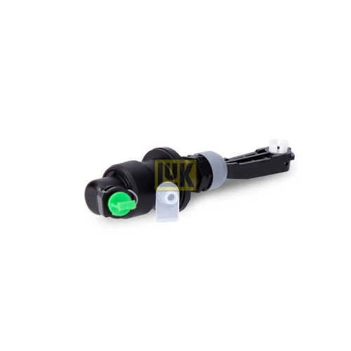 Geberzylinder Kupplung Schaeffler Luk 511 0737 10 f&uuml;r Alfa Romeo