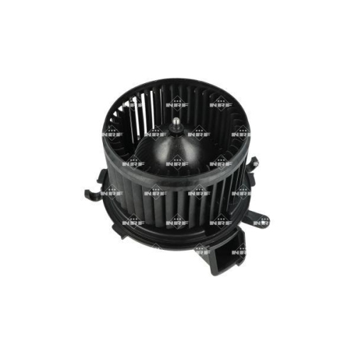 Innenraumgebläse Nrf 34344 für Citroën Fiat Opel Peugeot Vauxhall