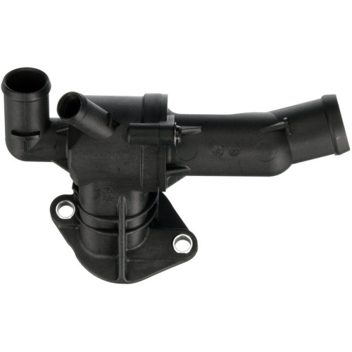 Thermostat K&uuml;hlmittel Gates TH65887G1 f&uuml;r Seat Skoda VW