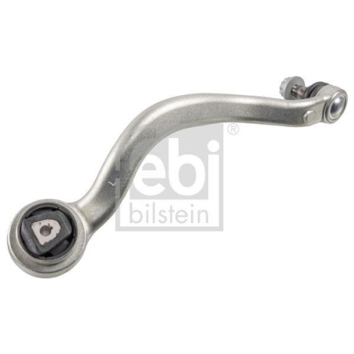 Lenker Radaufh&auml;ngung Febi Bilstein 36837 f&uuml;r Bmw Vorderachse Links Vorne