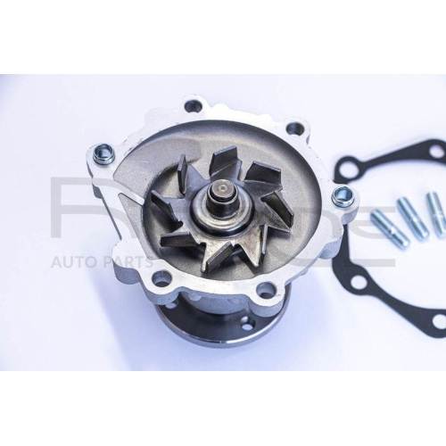 Wasserpumpe Motork&uuml;hlung Red-line 28TO016 f&uuml;r Toyota Lexus