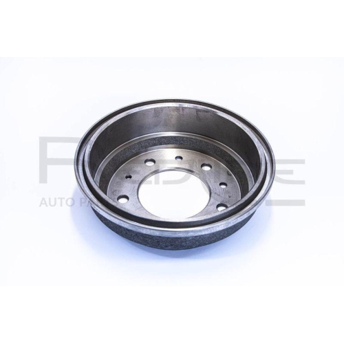 Bremstrommel Red-line 41RV000 für Land Rover Hinterachse