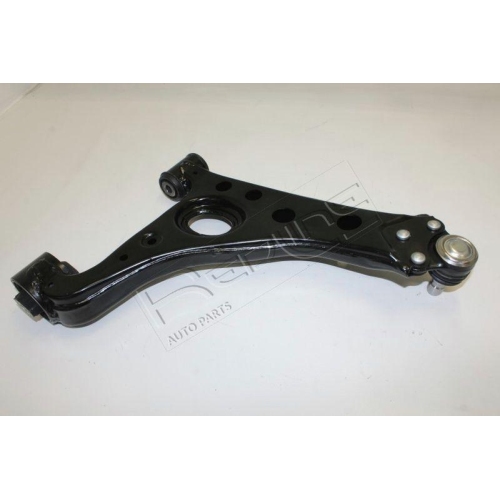 Lenker Radaufhängung Red-line 40CV035 für Chevrolet Vorderachse Links Unten