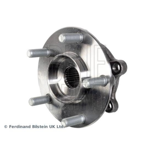 Radlagersatz Blue Print ADBP820033 f&uuml;r Mazda Vorderachse