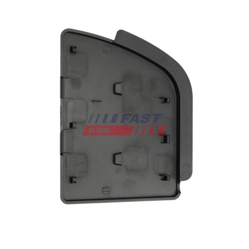 Scharnier Tankklappe Fast FT92702 f&uuml;r Opel Renault