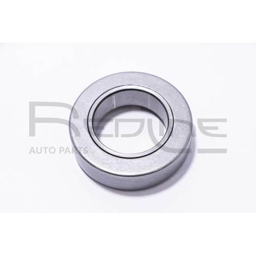 Ausr&uuml;cklager Red-line 25TO137 f&uuml;r