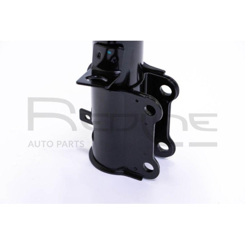 Sto&szlig;d&auml;mpfer Red-line 39TO091 f&uuml;r Toyota Hinterachse Links