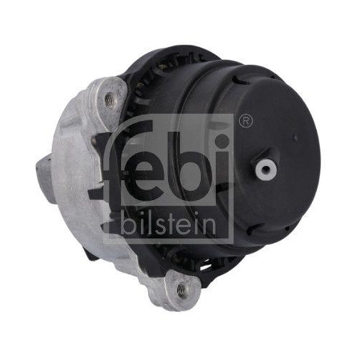 Lagerung Motor Febi Bilstein 194828 f&uuml;r Bmw Rechts