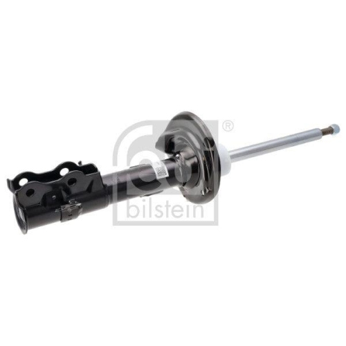 Sto&szlig;d&auml;mpfer Febi Bilstein 1002450 f&uuml;r Ford Vorderachse Rechts