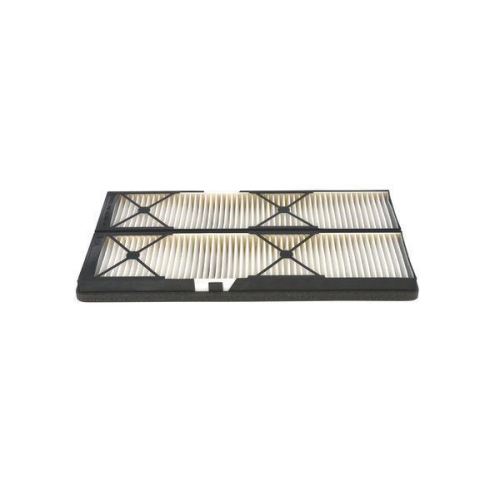 Filter Innenraumluft Bosch 1987432044 f&uuml;r Mercedes Benz Mercedes Benz
