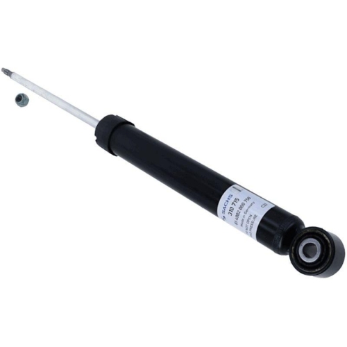 Sto&szlig;d&auml;mpfer Sachs 310715 f&uuml;r VW Vw (svw) Hinterachse