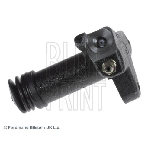 Nehmerzylinder Kupplung Blue Print ADC43621 f&uuml;r Mitsubishi