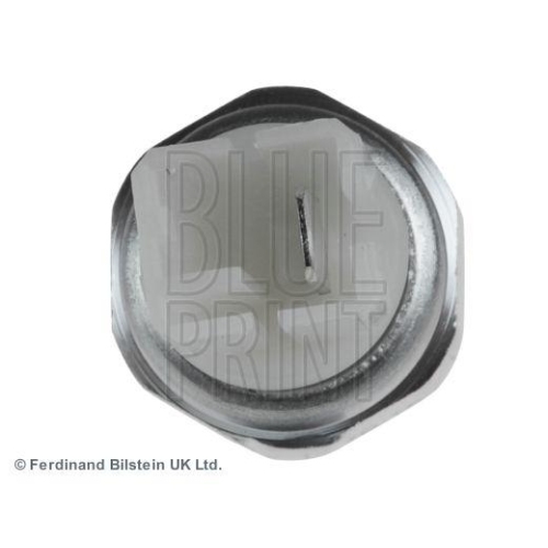 Öldruckschalter Blue Print ADN16604 für Nissan Ldv