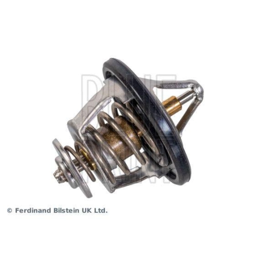 Thermostat K&uuml;hlmittel Blue Print ADT39208 f&uuml;r Toyota Lotus Lexus