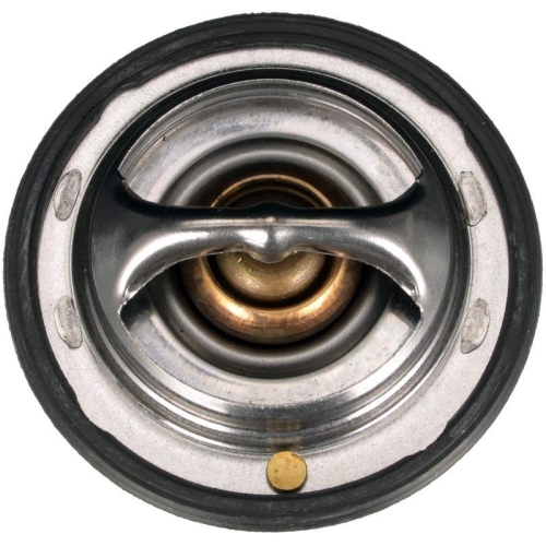 Thermostat Kühlmittel Gates TH32478G1 für Subaru