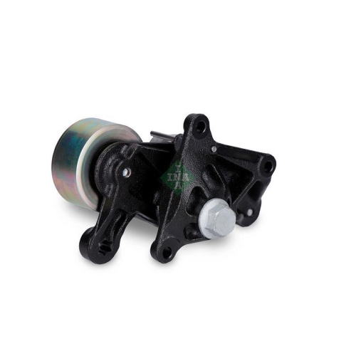 Riemenspanner Keilrippenriemen Schaeffler Ina 534 0041 10 für Mercedes Benz