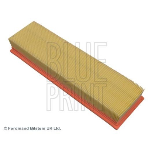 Luftfilter Blue Print ADP152213 f&uuml;r Citro&euml;n Peugeot
