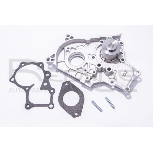 Wasserpumpe Motork&uuml;hlung Red-line 28TO022 f&uuml;r Toyota Lexus