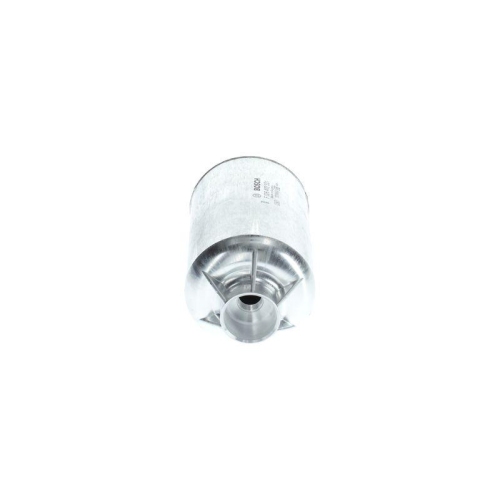 Kraftstofffilter Bosch F026402301 f&uuml;r Man VW