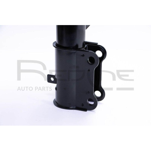 Sto&szlig;d&auml;mpfer Red-line 39TO092 f&uuml;r Toyota Hinterachse Rechts