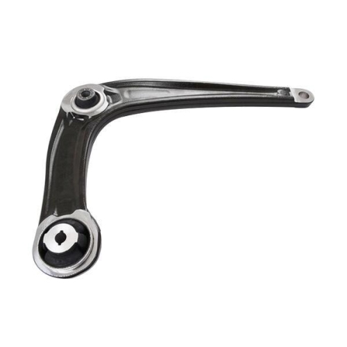 Lenker Radaufh&auml;ngung Moog CI-WP-16898 f&uuml;r Citro&euml;n Opel Peugeot Toyota Vauxhall
