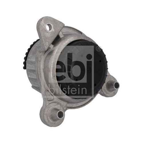 Lagerung Motor Febi Bilstein 195993 f&uuml;r Mercedes Benz Mercedes Benz Rechts