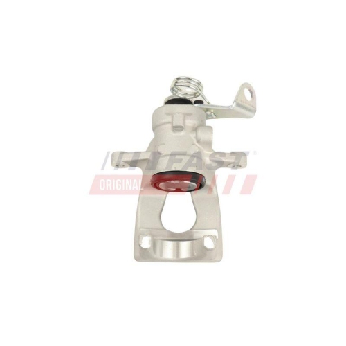 Bremssattel Fast FT00953 f&uuml;r Fiat Hinterachse Links