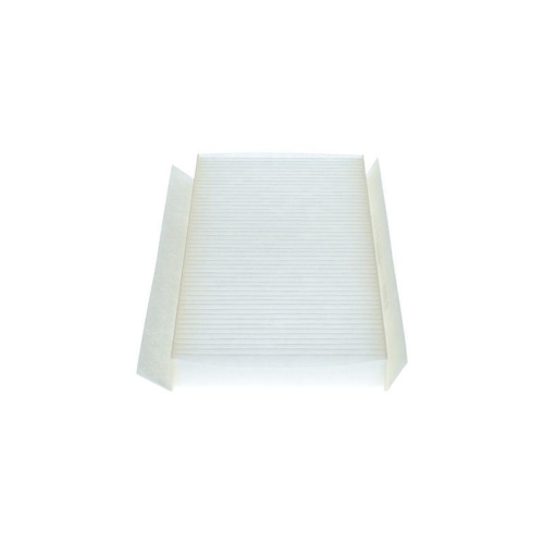 Filter Innenraumluft Bosch 1987432045 f&uuml;r Ford