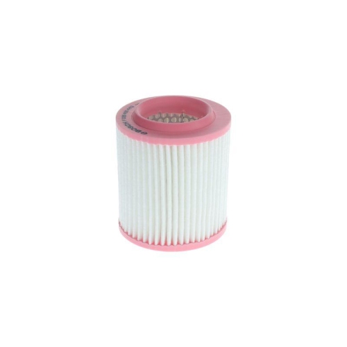 Luftfilter Bosch F026400443 f&uuml;r Audi VW