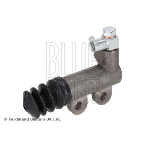 Nehmerzylinder Kupplung Blue Print ADC43622 f&uuml;r Mitsubishi Proton