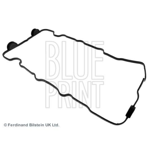 Dichtung Zylinderkopfhaube Blue Print ADN16723 f&uuml;r Nissan Infiniti