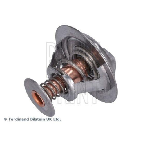 Thermostat K&uuml;hlmittel Blue Print ADT39211 f&uuml;r Toyota