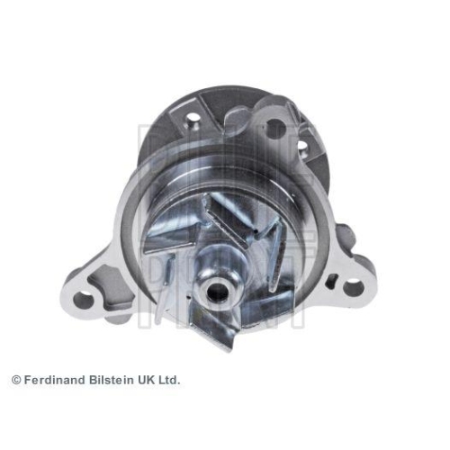 Wasserpumpe Motorkühlung Blue Print ADG09180 für Hyundai Kia