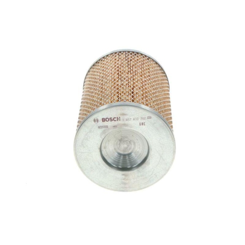 Luftfilter Bosch 1457433702 f&uuml;r