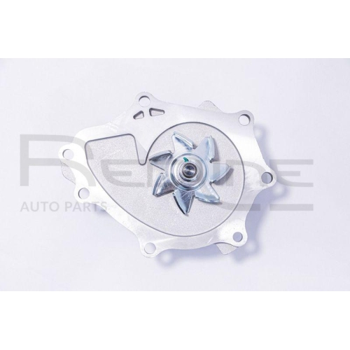 Wasserpumpe Motorkühlung Red-line 28TO030 für Toyota Lexus