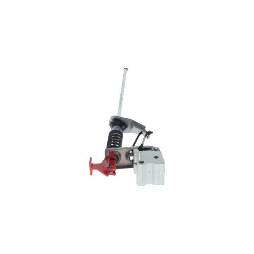 Bremskraftregler Bosch 0204131705 für Ford