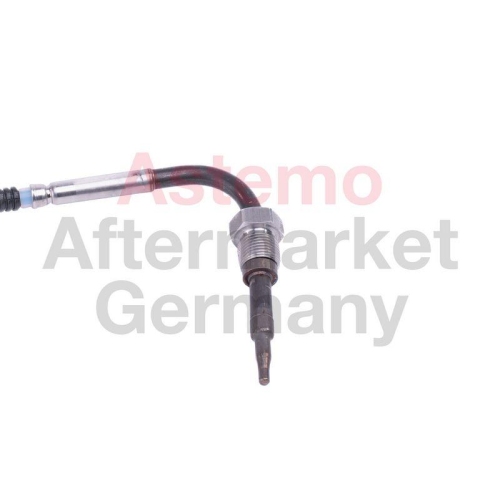 Sensor Abgastemperatur Astemo-hitachi 2505569 f&uuml;r Audi Seat Skoda VW