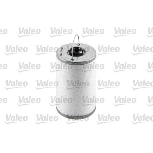 Kraftstofffilter Valeo 587923 f&uuml;r Fiat Ford Hanomag Iveco Leyland Magirus Deutz