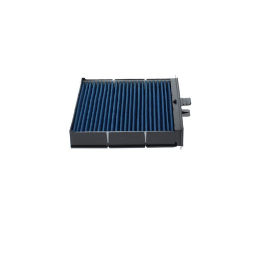 Filter Innenraumluft Bosch 0986628627 Filter+pro f&uuml;r Renault