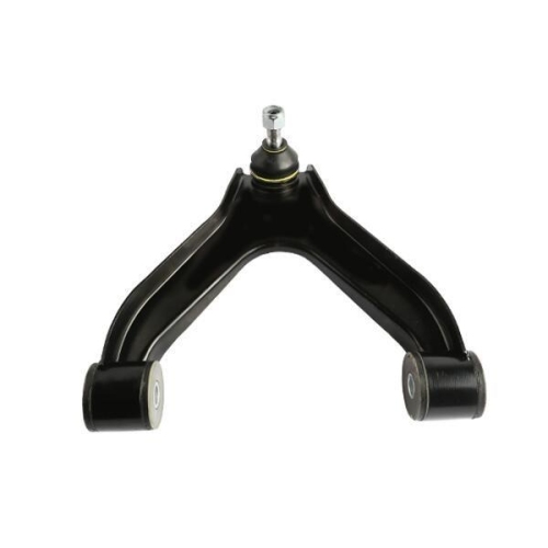 Lenker Radaufh&auml;ngung Moog IV-WP-17938 f&uuml;r Iveco Vorderachse Beidseitig Oben